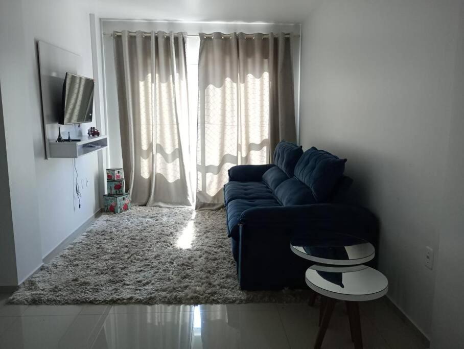 Apartment Normandie, Itapaje Frederico Westphalen