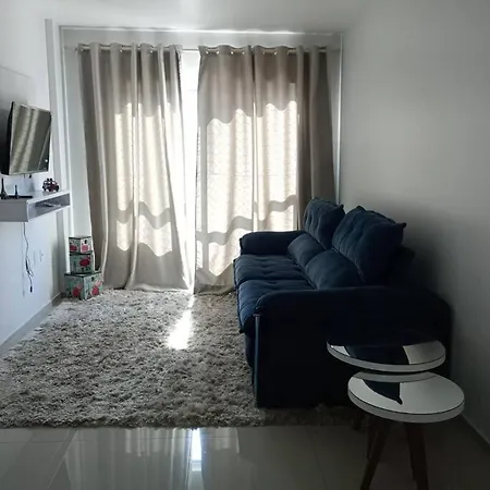 Apartamento Normandie, Itapaje Frederico Westphalen Exterior photo
